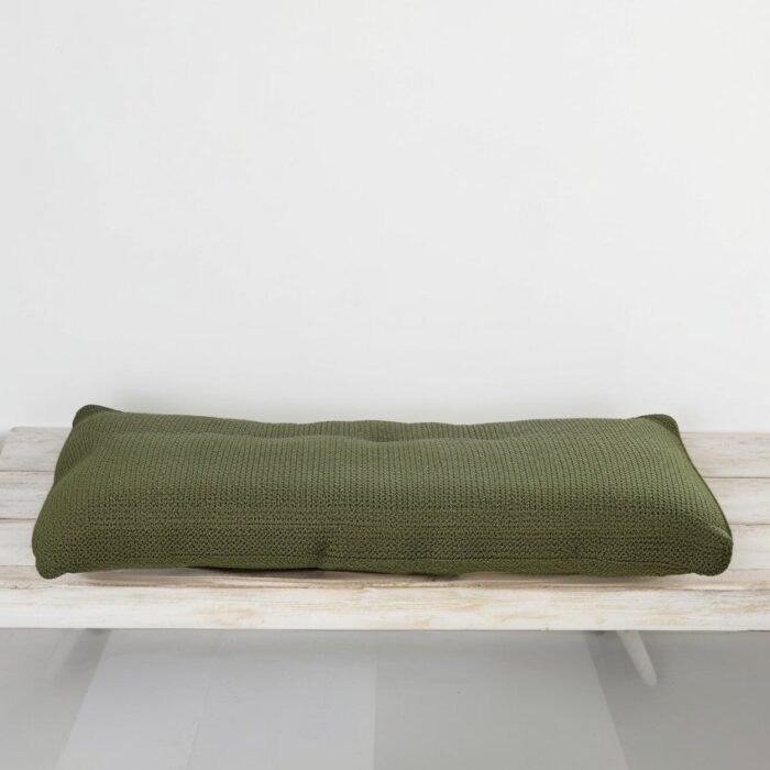 Dywanik łazienkowy - Las